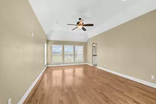 169 Pack Saddle Trail, Weatherford, TX 76088 - Photo 28