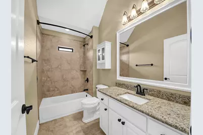 169 Pack Saddle Trail, Weatherford, TX 76088 - Photo 22