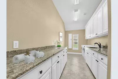 169 Pack Saddle Trail, Weatherford, TX 76088 - Photo 30