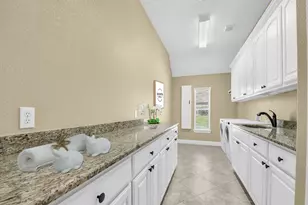 169 Pack Saddle Trail, Weatherford, TX 76088 - Photo 30