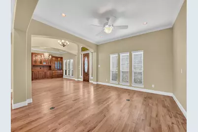 169 Pack Saddle Trail, Weatherford, TX 76088 - Photo 8