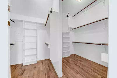 169 Pack Saddle Trail, Weatherford, TX 76088 - Photo 30