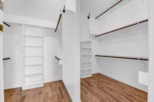 169 Pack Saddle Trail, Weatherford, TX 76088 - Photo 30