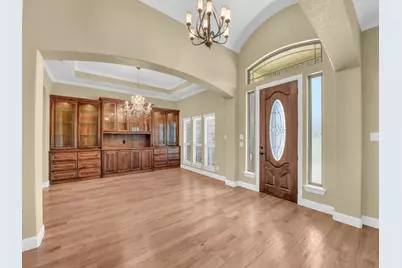 169 Pack Saddle Trail, Weatherford, TX 76088 - Photo 14