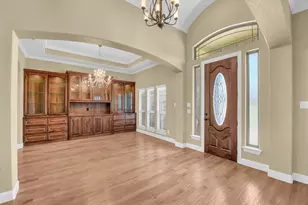 169 Pack Saddle Trail, Weatherford, TX 76088 - Photo 14