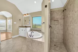 169 Pack Saddle Trail, Weatherford, TX 76088 - Photo 8