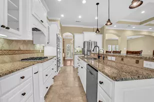 169 Pack Saddle Trail, Weatherford, TX 76088 - Photo 18