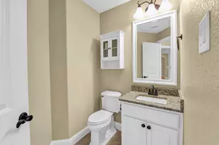 169 Pack Saddle Trail, Weatherford, TX 76088 - Photo 24