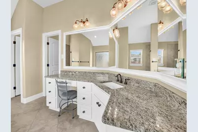 169 Pack Saddle Trail, Weatherford, TX 76088 - Photo 28