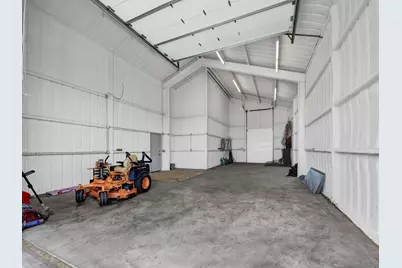 169 Pack Saddle Trail, Weatherford, TX 76088 - Photo 38