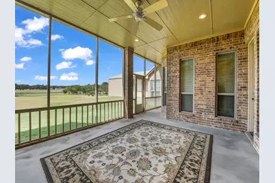 169 Pack Saddle Trail, Weatherford, TX 76088 - Photo 10