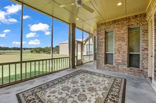 169 Pack Saddle Trail, Weatherford, TX 76088 - Photo 10