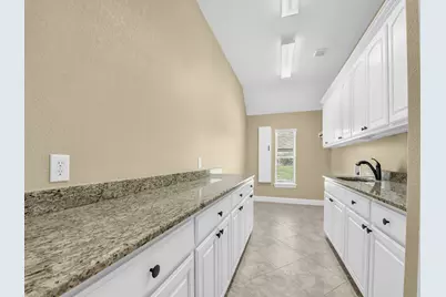 169 Pack Saddle Trail, Weatherford, TX 76088 - Photo 32