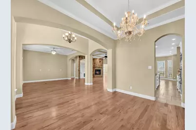 169 Pack Saddle Trail, Weatherford, TX 76088 - Photo 14