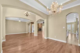 169 Pack Saddle Trail, Weatherford, TX 76088 - Photo 14