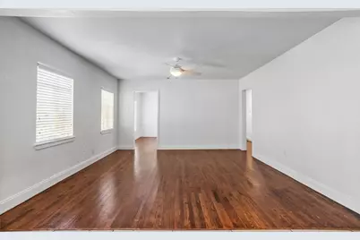 3607 Shelby Drive, Fort Worth, TX 76109 - Photo 20