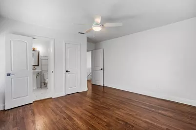 3607 Shelby Drive, Fort Worth, TX 76109 - Photo 14