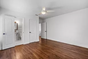 3607 Shelby Dr, Fort Worth, TX 76109 - Photo 14