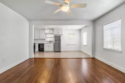 3607 Shelby Drive, Fort Worth, TX 76109 - Photo 10