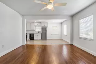 3607 Shelby Dr, Fort Worth, TX 76109 - Photo 10