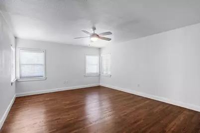 3607 Shelby Drive, Fort Worth, TX 76109 - Photo 12