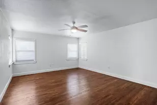 3607 Shelby Dr, Fort Worth, TX 76109 - Photo 12