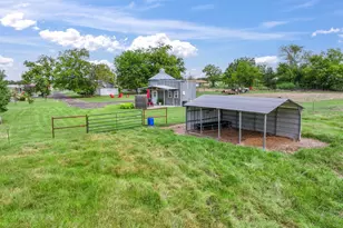 3403 VZ County Rd 1110, Grand Saline, TX 75140 - Photo 6