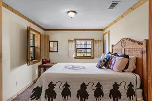 3403 VZ County Rd 1110, Grand Saline, TX 75140 - Photo 14