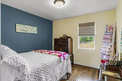 3403 Vz County Road 1110, Grand Saline, TX 75140 - Photo 32