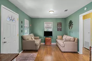 3403 VZ County Rd 1110, Grand Saline, TX 75140 - Photo 28