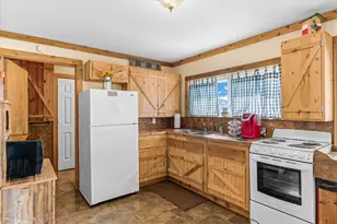 3403 VZ County Rd 1110, Grand Saline, TX 75140 - Photo 16