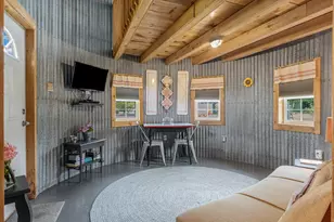 3403 VZ County Rd 1110, Grand Saline, TX 75140 - Photo 36