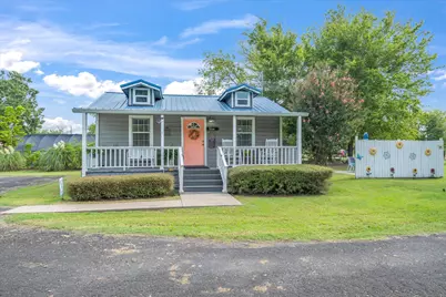 3403 Vz County Road 1110, Grand Saline, TX 75140 - Photo 22