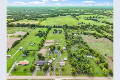 3403 Vz County Road 1110, Grand Saline, TX 75140 - Photo 2