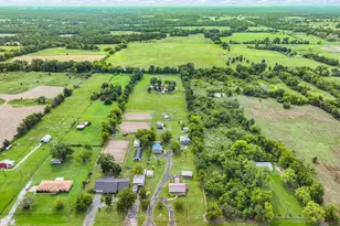3403 VZ County Rd 1110, Grand Saline, TX 75140 - Photo 2