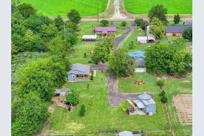 3403 Vz County Road 1110, Grand Saline, TX 75140 - Photo 8