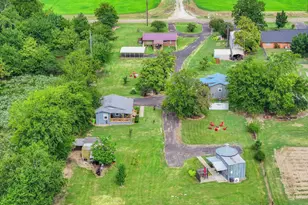 3403 VZ County Rd 1110, Grand Saline, TX 75140 - Photo 8