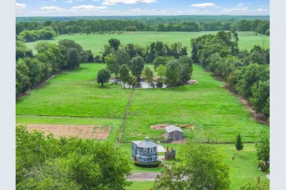 3403 Vz County Road 1110, Grand Saline, TX 75140 - Photo 4