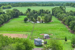 3403 VZ County Rd 1110, Grand Saline, TX 75140 - Photo 4