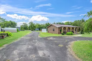 3403 VZ County Rd 1110, Grand Saline, TX 75140 - Photo 12