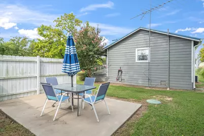 3403 Vz County Road 1110, Grand Saline, TX 75140 - Photo 26