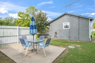 3403 VZ County Rd 1110, Grand Saline, TX 75140 - Photo 26