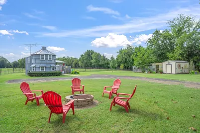 3403 Vz County Road 1110, Grand Saline, TX 75140 - Photo 34