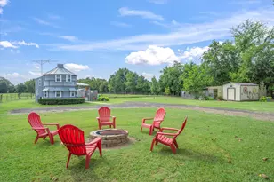 3403 VZ County Rd 1110, Grand Saline, TX 75140 - Photo 34