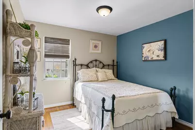 3403 Vz County Road 1110, Grand Saline, TX 75140 - Photo 30