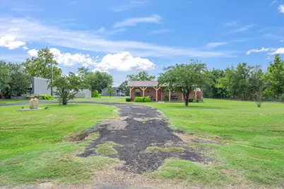 3403 Vz County Road 1110, Grand Saline, TX 75140 - Photo 10