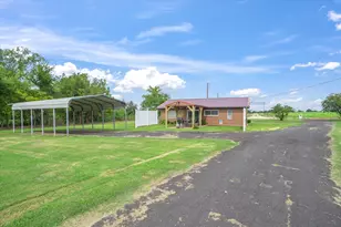 3403 VZ County Rd 1110, Grand Saline, TX 75140 - Photo 20