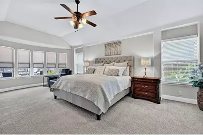 910 Calder Court, Anna, TX 75409 - Photo 24