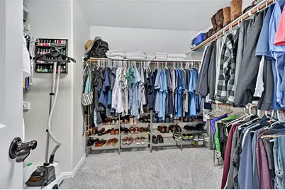 910 Calder Court, Anna, TX 75409 - Photo 30