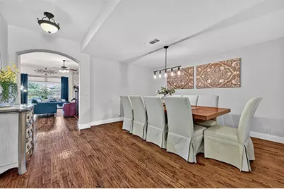 910 Calder Court, Anna, TX 75409 - Photo 12